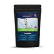 Premier Performance Energy Cookies Performance Supplements