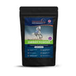 Premier Performance Energy Powder Performance Supplements