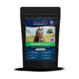 Premier Performance GastroPremier 600g Gut Balancers For Horses Barnstaple Equestrian Supplies