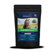 Premier Performance GastroPremier Gut Balancers For Horses Barnstaple Equestrian Supplies