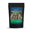 Premier Performance Horse Treats 1kg Calmers For Horses Barnstaple Equestrian Supplies