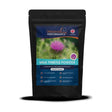 Premier Performance Milk Thistle 60 Servings Horse Vitamins & Supplements