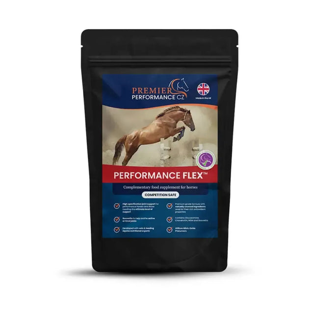 Premier Performance PerformanceFlex 30 Servings Performance Supplements