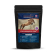 Premier Performance PerformanceFlex 30 Servings Performance Supplements
