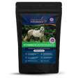 Premier Performance Stomach Maintenance 30 Servings Gut Balancers For Horses Barnstaple Equestrian Supplies