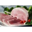 Premium Devon Ham 10 Slices Processed Meat