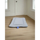 Premium Orkney Tweed Rectangular Pads By P&L Country Dog Beds