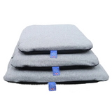 Premium Orkney Tweed Removable Cover Duvet