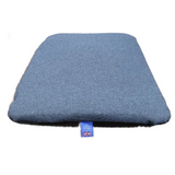 Premium Orkney Tweed Removable Cover Duvet