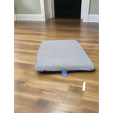 Premium Orkney Tweed Removable Cover Duvet