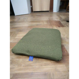 Premium Orkney Tweed Removable Cover Duvet