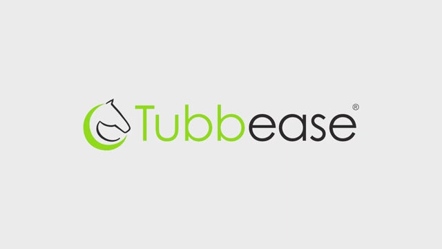 Shoof Tubbease Hoof Sock