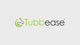 Shoof Tubbease Hoof Sock