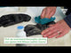 Nikwax Glove Proof Waterproof Treatments