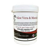 Pro-Equine Aloe Vera & Manuka Gel 300g Wound Care