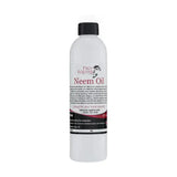 Pro-Equine Neem Oil 250 ml Skin Care Creams