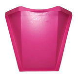 Prostable Hayfeeder Hay Bar Black Hay Bars