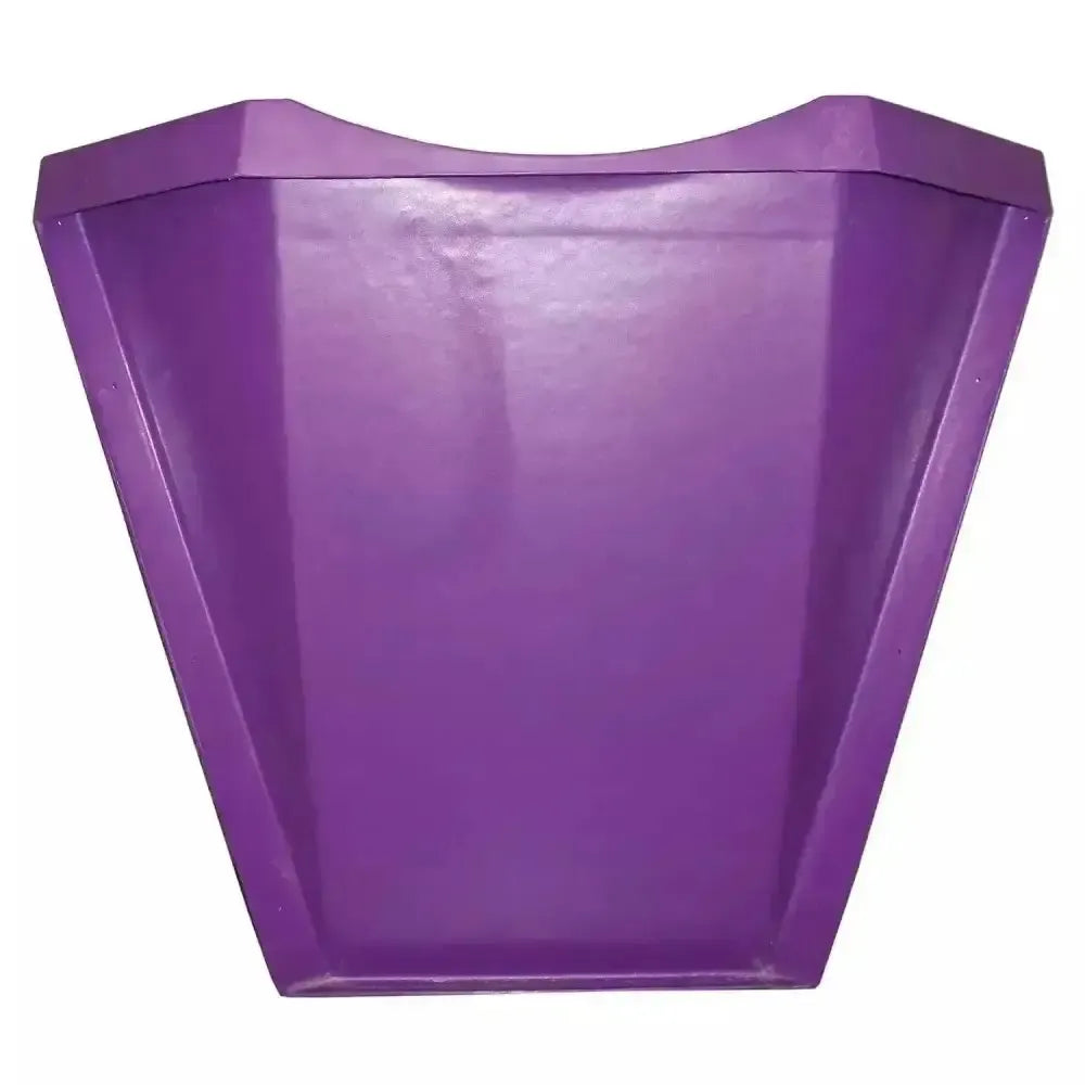 Prostable Hayfeeder Hay Bar Purple Hay Bars