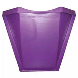 Prostable Hayfeeder Hay Bar Purple Hay Bars