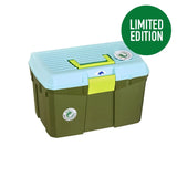 Protack Grooming Box Medium 168 New Colours Medium Arizona Grooming Equipment