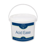 Protexin Acid Ease 1.5kg Gut Balancers For Horses Barnstaple Equestrian Supplies