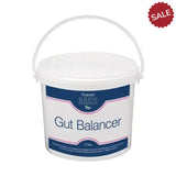 Protexin Gut Balancer 3.5kg Gut Balancers For Horses