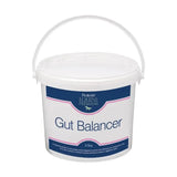 Protexin Gut Balancer 3.5kg Gut Balancers For Horses