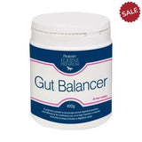 Protexin Gut Balancer 400g Gut Balancers For Horses