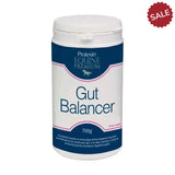 Protexin Gut Balancer 700g Gut Balancers For Horses