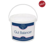 Protexin Gut Balancer 7kg Gut Balancers For Horses
