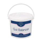Protexin Gut Balancer 7Kg Gut Balancers For Horses
