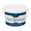 Protexin Gut Sponge 1.5kg Gut Balancers For Horses