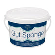 Protexin Gut Sponge 1.5 Kg Gut Supplements For Horses Barnstaple Equestrian Supplies