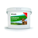 Provita Calf Colostrum 300 GM Barnstaple Equestrian Supplies