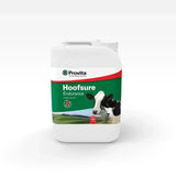 Provita Hoofsure Endurance 5 Litre Smallholder