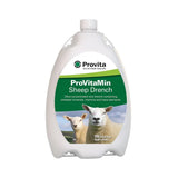 Provita Provitamin Sheep 1 Litre Barnstaple Equestrian Supplies