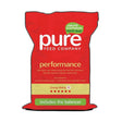 Pure Feed Performance Pure Feed Company Horse Feeds Barnstaple Equestrian Supplies