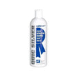 Quic Silver Shampoo Silver 16oz Horse Shampoos