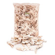 Rabbit Ears With Fur 4kg Dog Treats