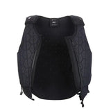 Racesafe HX3 Body Protector Young Rider Young Rider X-Small Short Navy Back Protectors