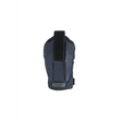 Racesafe Motion3 Shoulder Pads Small Black Body Protectors