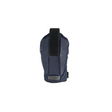 Racesafe Motion3 Shoulder Pads - Body Protectors