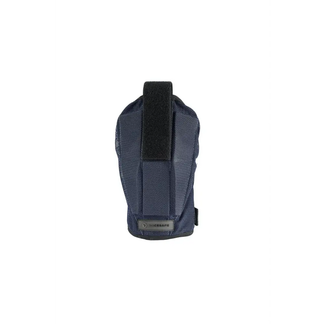 Racesafe Motion3 Shoulder Pads - Body Protectors