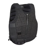 Racesafe Motion3 Youth Body Protector Black X Small Short Body Protectors