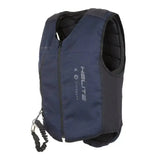Racesafe MotionAir Air Jacket Young Rider 1 Equestrian Air Vests