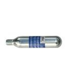 Racesafe MotionAir CO2 Canister 60cc - YR2 / A1 / A2 Air Jacket Accessories