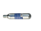 Racesafe MotionAir CO2 Helite Replacement Air Canister 60cc YR2 / A1 / A2 Air Jackets