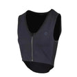 Racesafe MotionLite Back Protector Adult Adult 1 Short Back Protectors