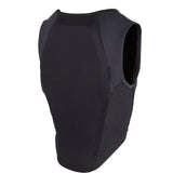 Racesafe MotionLite Back Protector Adult Adult 1 Short Back Protectors Barnstaple Equestrian Supplies