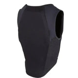 Racesafe MotionLite Back Protector Adult Adult 1 Short Back Protectors